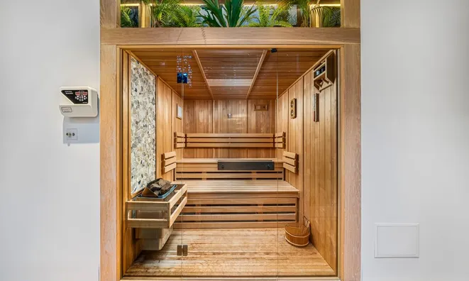 Недвижимость Limerston Street, Chelsea: 5