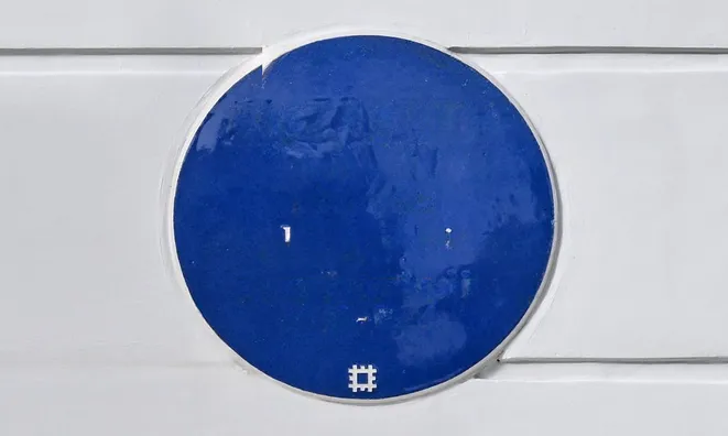 Недвижимость Halsey Street, Chelsea: 19