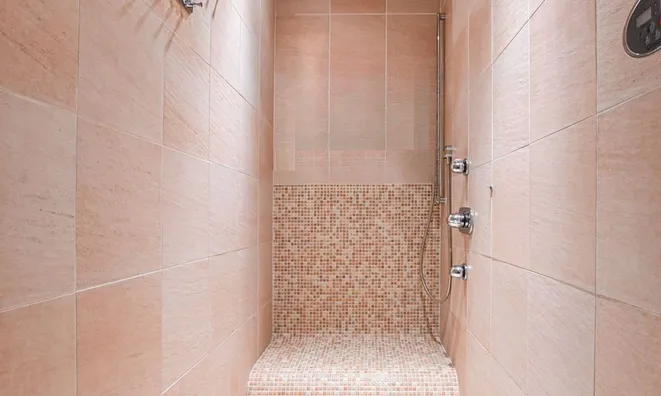 Недвижимость Bourne Street, Belgravia: 9