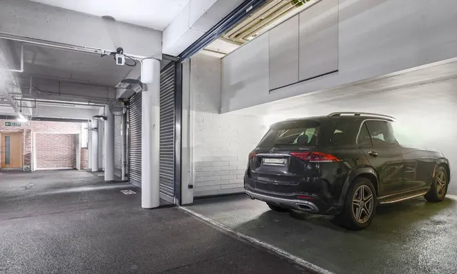 Недвижимость Bourne Street, Belgravia: 18