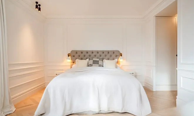 Недвижимость Drayton Gardens, Chelsea: 16