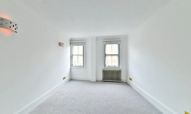 Недвижимость Beauchamp Place, Knightsbridge: 2