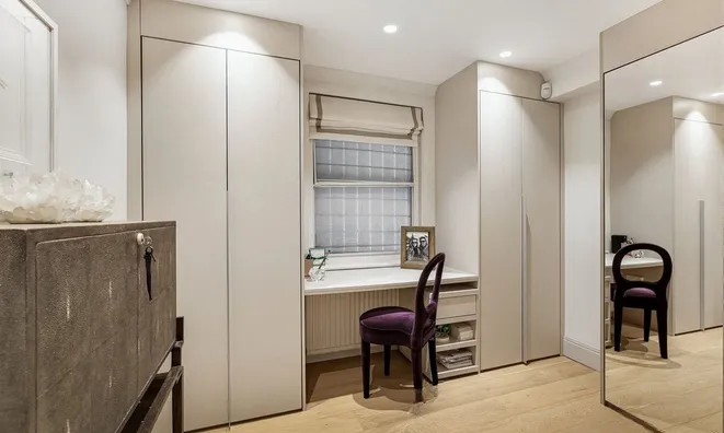 Недвижимость Tregunter Road, Chelsea: 11