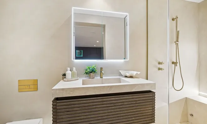 Недвижимость Smith Street, Chelsea: 2