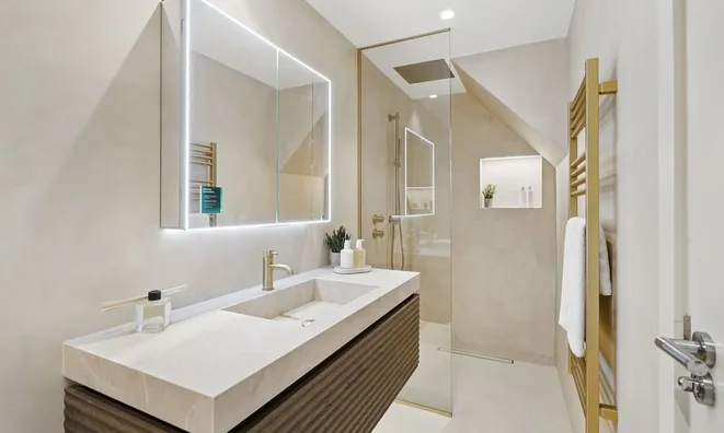 Недвижимость Smith Street, Chelsea: 6