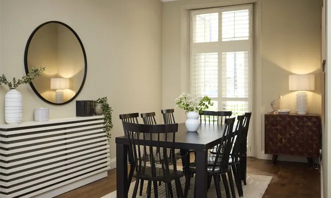 Недвижимость Langton Street: 19