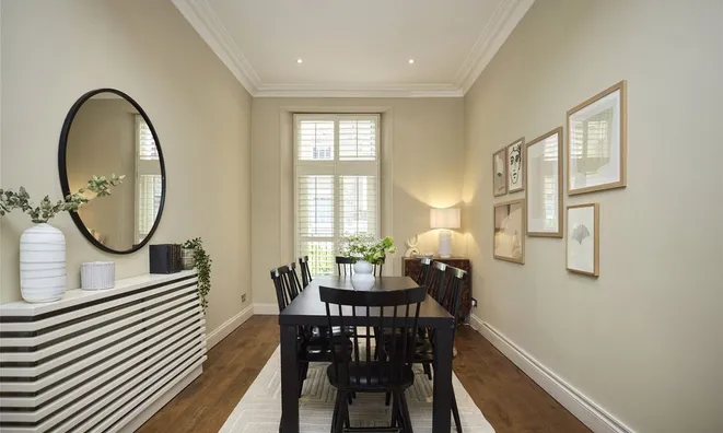 Недвижимость Langton Street: 20