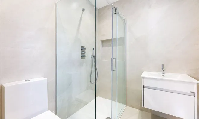 Недвижимость Dovehouse Street: 1