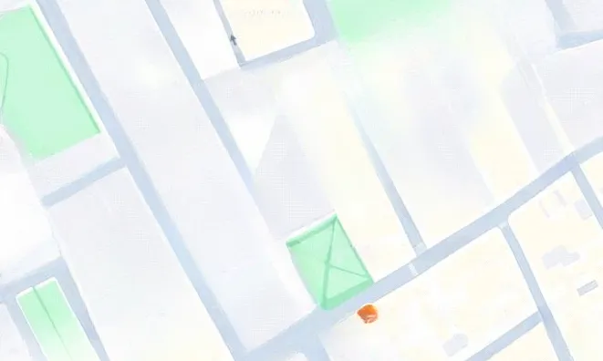 Недвижимость Dovehouse Street: 4