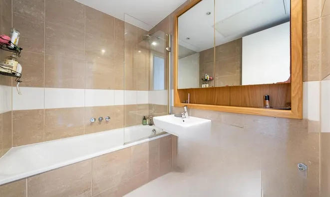 Недвижимость Cubitt Building, Grosvenor Waterside, Gatliff Road, Sloane Square: 12