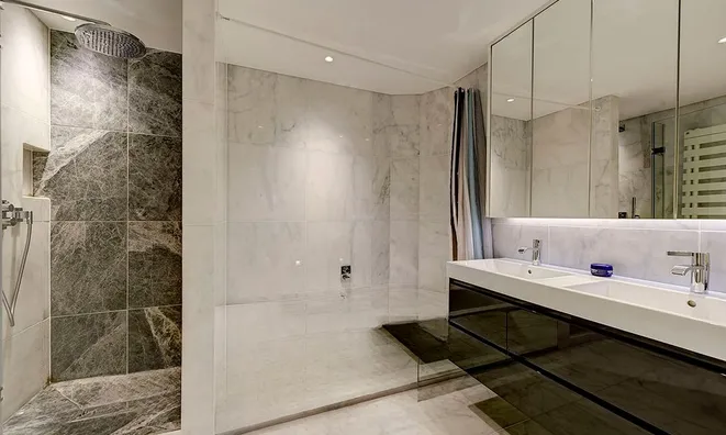 Недвижимость Egerton Gardens, Knightsbridge: 3