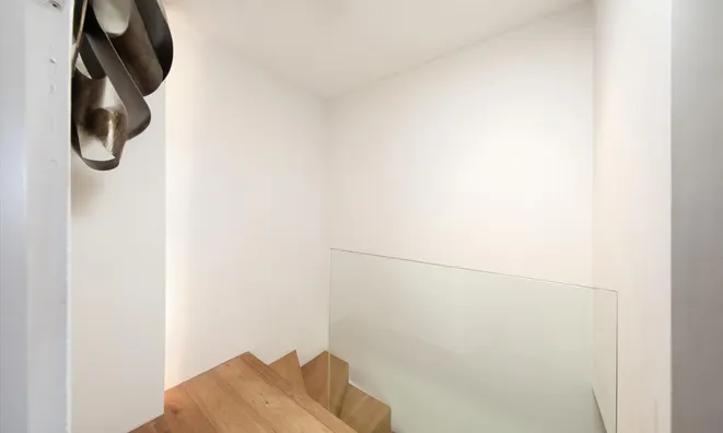 Недвижимость Elm Park Gardens: 1