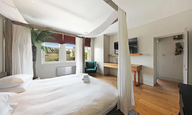 Недвижимость Elm Park Gardens: 2