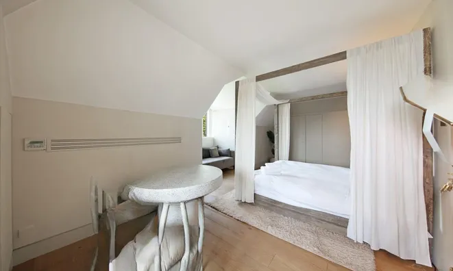 Недвижимость Elm Park Gardens: 3