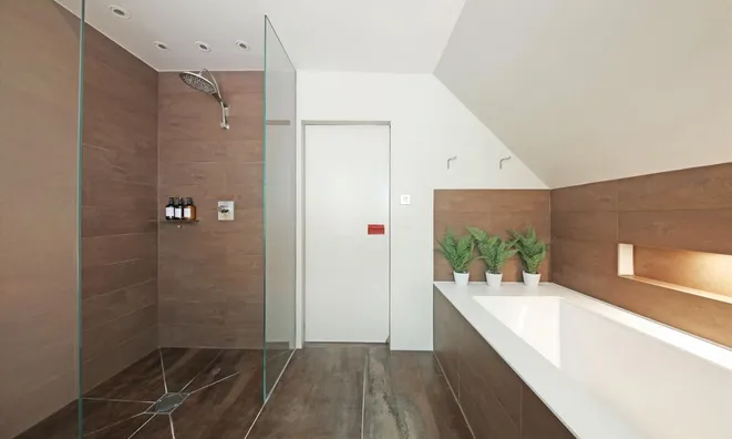 Недвижимость Elm Park Gardens: 6