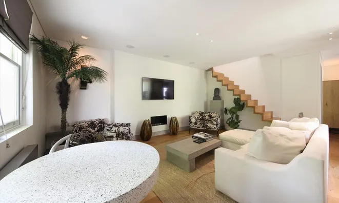 Недвижимость Elm Park Gardens: 13