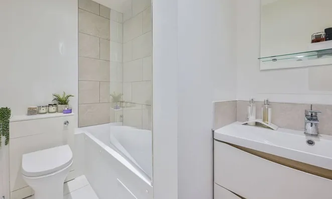 Недвижимость Harcourt Terrace, Chelsea: 5