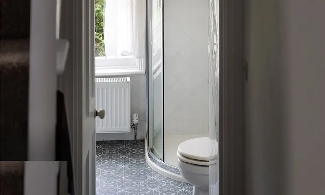 Недвижимость Paultons Square, Chelsea: 6