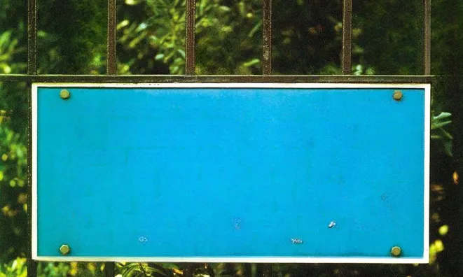 Недвижимость Paultons Square, Chelsea: 11