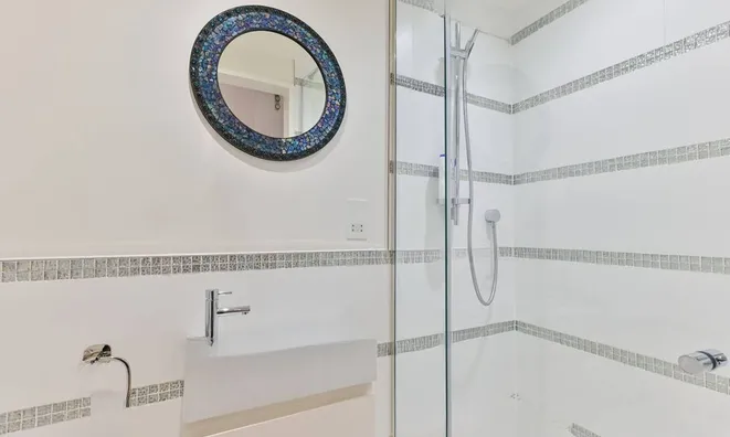 Недвижимость Roland Way, South Kensington: 12