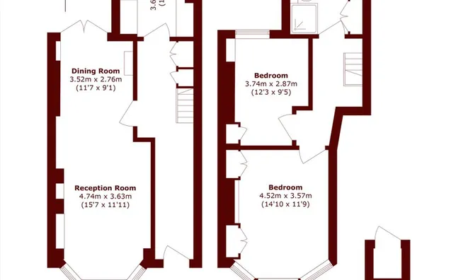 Недвижимость Flood Street, Old Chelsea: 7