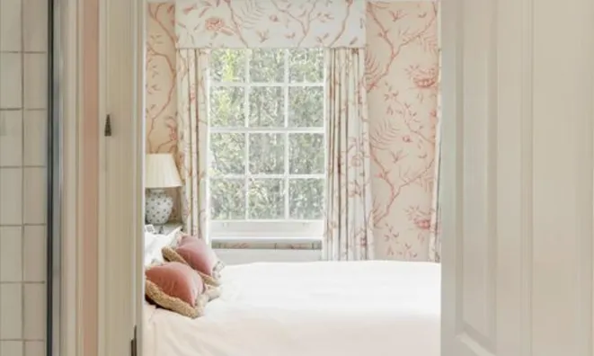 Недвижимость Markham Street: 1