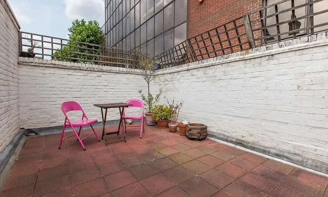 Недвижимость Cavaye Place, Chelsea: 2