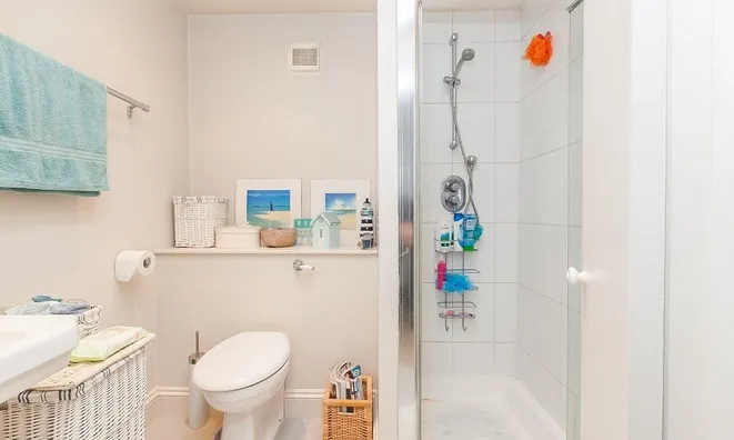 Недвижимость Cavaye Place, Chelsea: 4