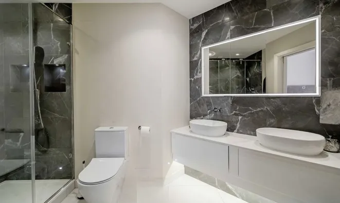 Недвижимость The Quadrangle, Chelsea Harbour: 3