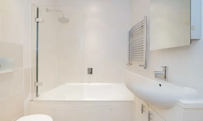 Недвижимость Oakley Street, Chelsea: 1