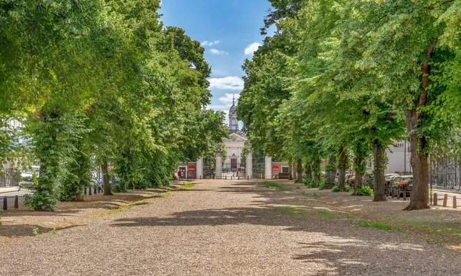 Недвижимость Royal Avenue, Chelsea: 6