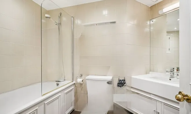 Недвижимость Carlyle Court, Chelsea Harbour: 5