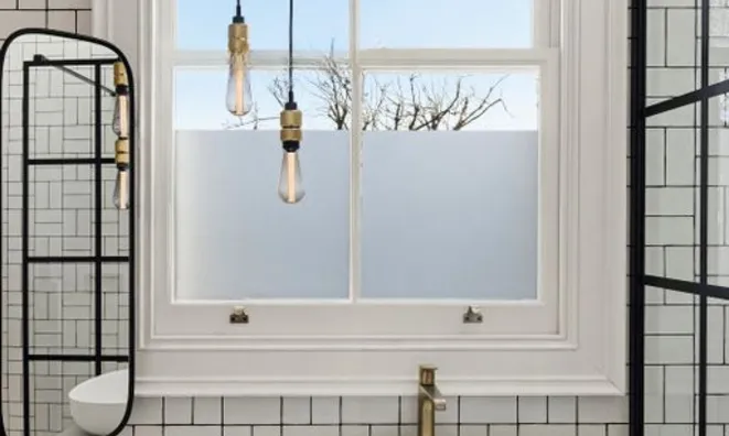 Недвижимость Cathcart Road, Chelsea: 1