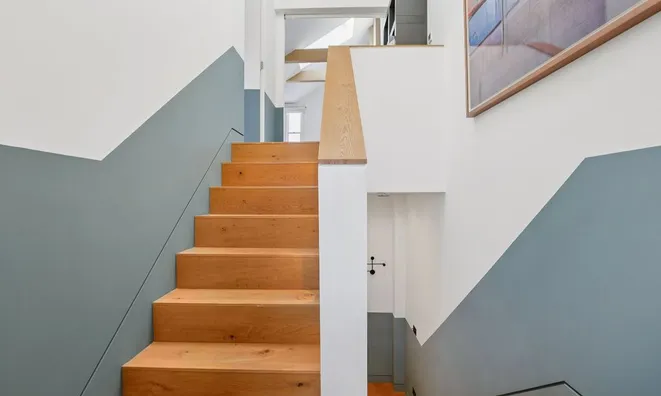 Недвижимость Cathcart Road, Chelsea: 2