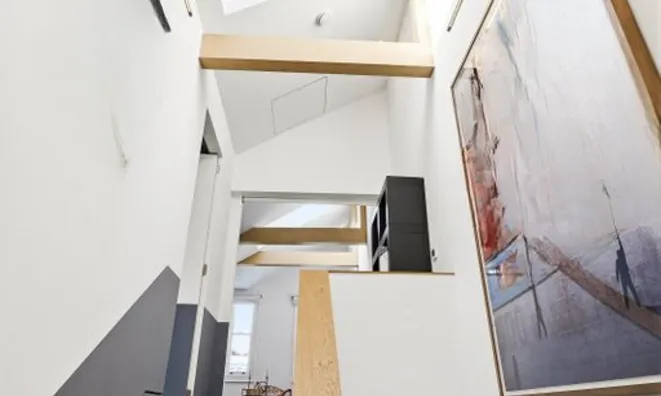 Недвижимость Cathcart Road, Chelsea: 3