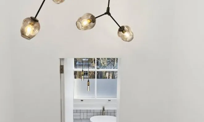 Недвижимость Cathcart Road, Chelsea: 4