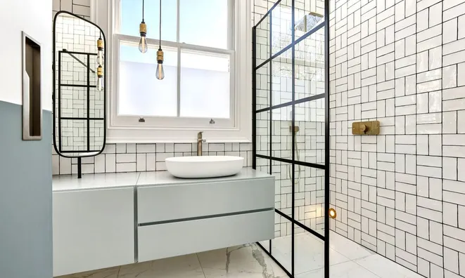 Недвижимость Cathcart Road, Chelsea: 15