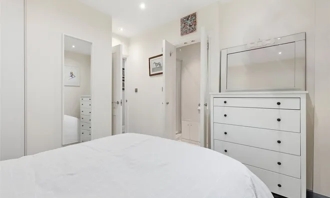 Недвижимость Wiltshire Close: 2