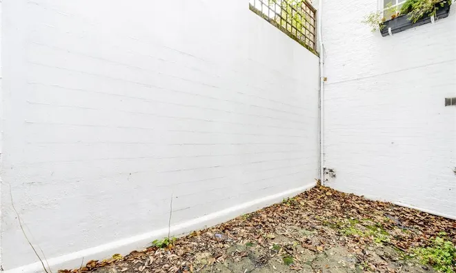 Недвижимость Sloane Terrace: 5