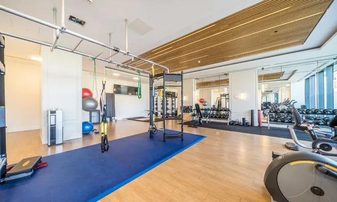 Недвижимость Harbour Avenue, Chelsea Harbour: 4