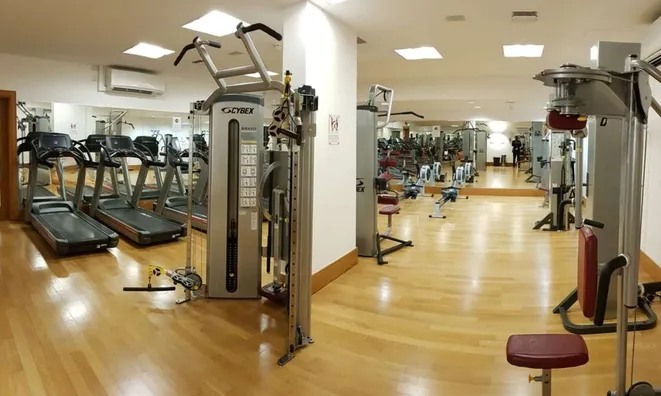 Недвижимость Coleridge Gardens: 4