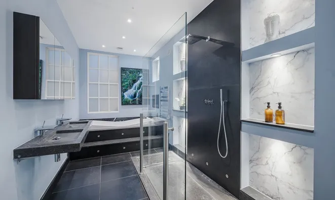 Недвижимость Hans Road: 5