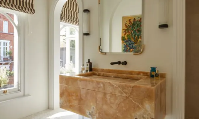 Недвижимость Elm Park Gardens: 2