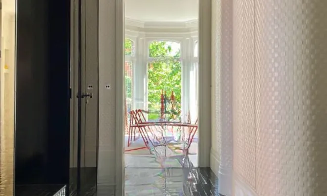 Недвижимость Elm Park Gardens: 7