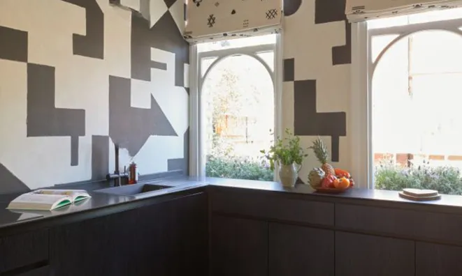 Недвижимость Elm Park Gardens: 15