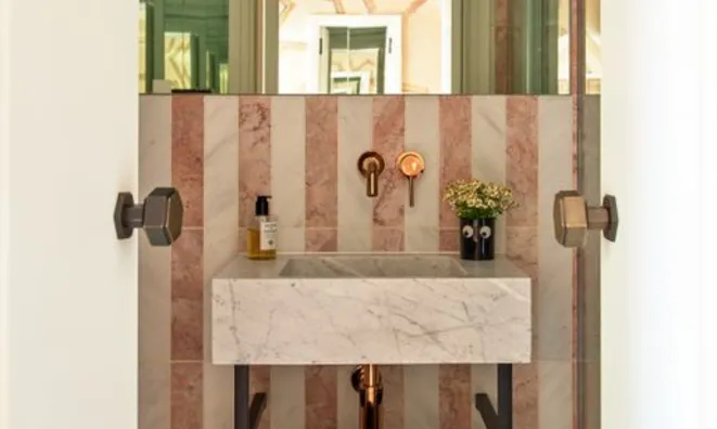 Недвижимость Elm Park Gardens: 19