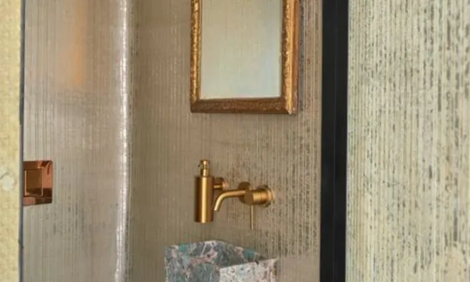 Недвижимость Elm Park Gardens: 20