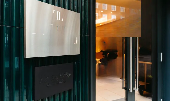 Недвижимость Lucan Place, Chelsea: 5