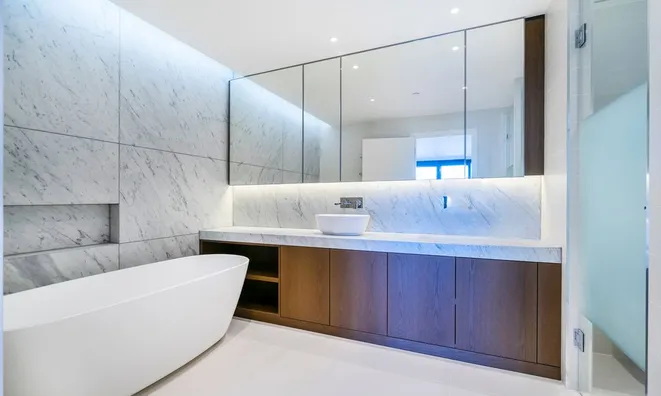 Недвижимость Harbour Avenue, Chelsea: 1