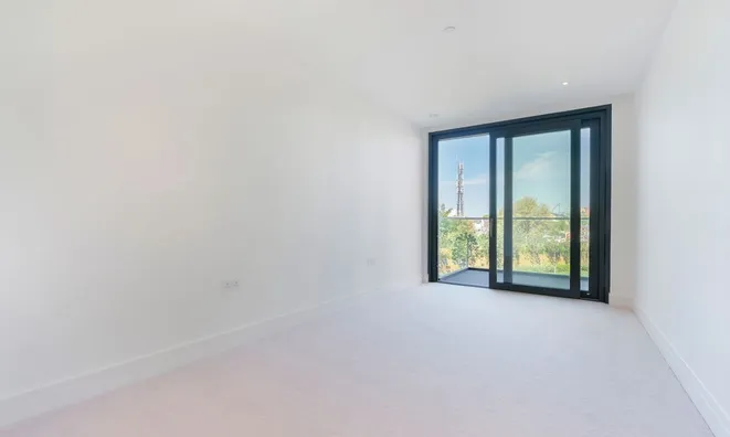 Недвижимость Harbour Avenue, Chelsea: 2